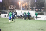 05.12.2016 Portocala Hidraulica - WWJD poza 54946070300000__MG_0027.jpg